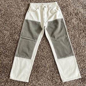 Rudy Jude Jeans Size 3